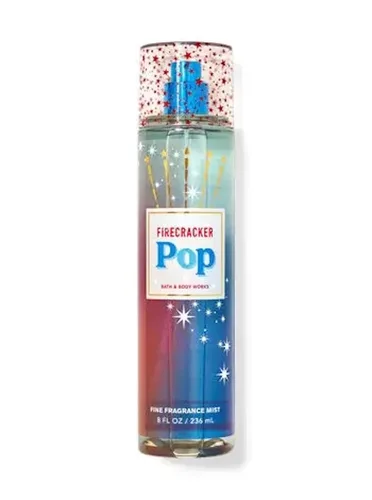Vista 16 de Bath and Body Works - Fragancia corporal fina, 8 onzas líquidas (una en un millón)