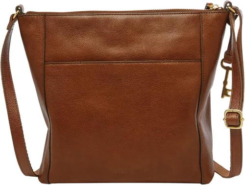 Vista 3 de Fossil Crossbody