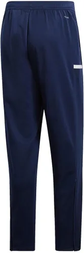 Vista 2 de adidas Para hombre cónico