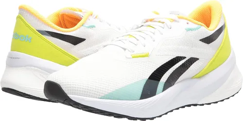 Vista 5 de Reebok Floatride Energy - Tenis de correr para hombre talla 10 Transparente