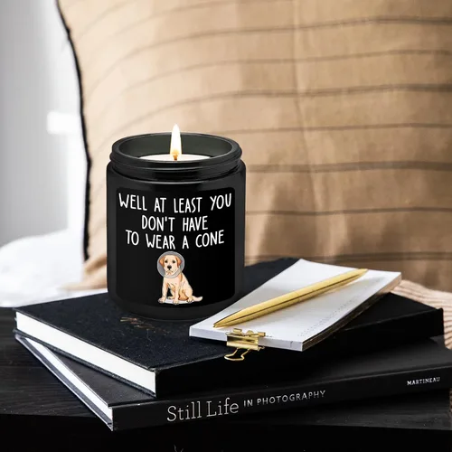 Vista 6 de Divertidos regalos para hombres, regalo de aliento para recuperación después de una cirugía, regalo de aliento para él, regalo de simpatía