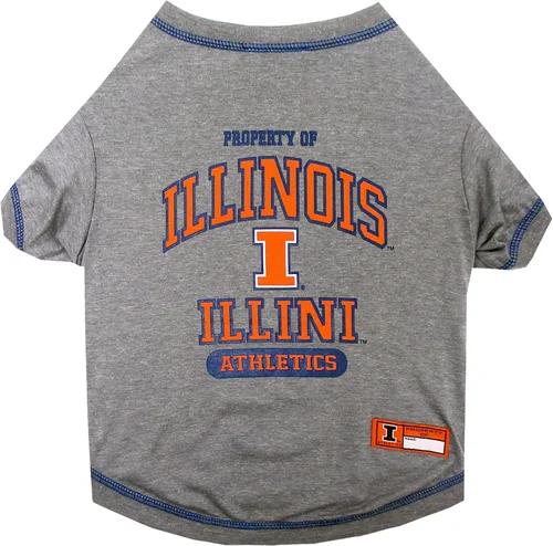 Vista 93 de Pets First AL-4014-XS Alabama - Camiseta (talla XS, multicolor, talla única)