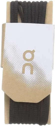 Vista 7 de ON Tenis Cloud 5 para mujer, NegroBlanco, 0