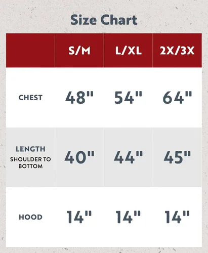 Vista 39 de Lazy One Sudadera con capucha de gran tamaño, ropa de dormir cómoda, vestido de suéter para mujer