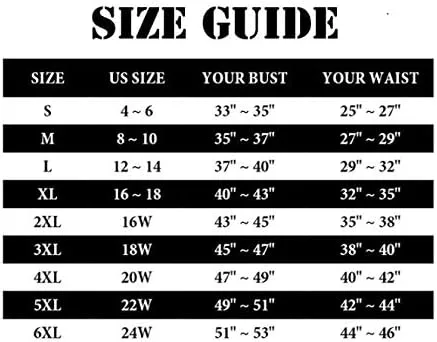 Vista 7 de Ropa interior de encaje floral para mujer, para dormir, talla grande, de malla
