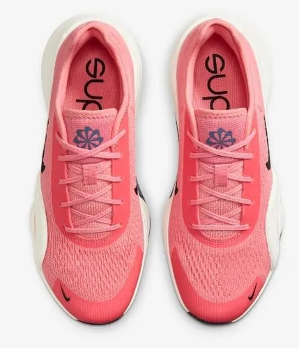 Vista 4 de Nike Tenis para mujer