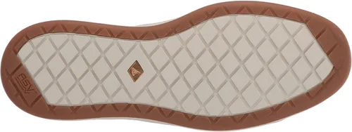 Vista 4 de Sperry Gold Richfield Plushwave LTT WASV - Tenis para hombre