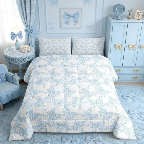 Vista 37 de Lindo Juego de Edredón de Elefante Juego de Ropa de Cama de Animales de Dibujos Animados para Niños Niñas Mujeres Adultos Edredón de Hojas