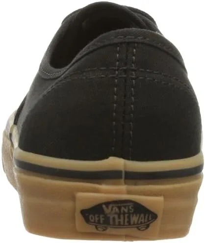 Vista 3 de Vans U Authentic, Tenis unisex para adultos