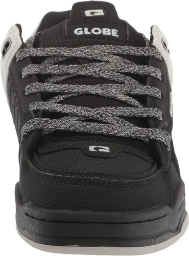 Vista 2 de Globe Zapato de skate Sabre para hombre