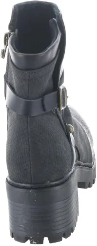 Vista 6 de Blowfish Malibu Lynxi