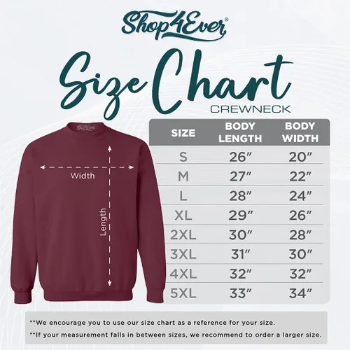 Vista 3 de shop4ever Sudaderas con texto en inglés "Life is Better at the Lake Crewnecks Sayings