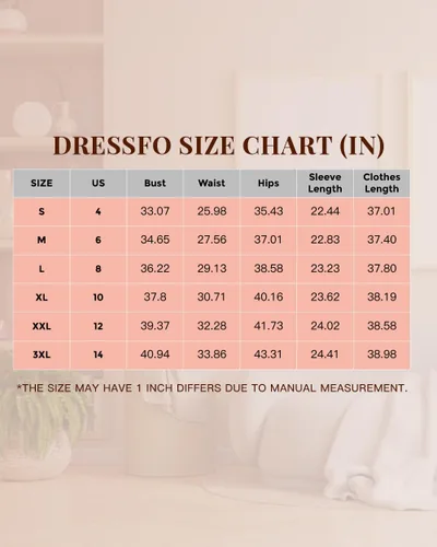 Vista 5 de DRESSFO Vestido de suéter de punto para mujer, con hombros descubiertos, estilo bohemio, étnico, retazos, ceñido, de manga larga, vestido acampanado