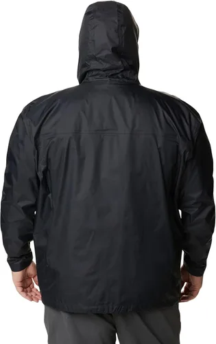 Vista 7 de Columbia Men's Discontinued Watertight II Jacket