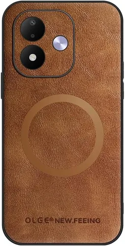 Vista 46 de Pzwoxukhov Funda compatible con Huawei Pura 90 Pro Max, color negro