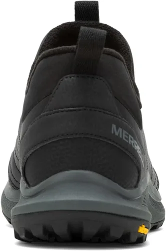Vista 5 de Merrell Mocasín Nova 3 Thermo para hombre