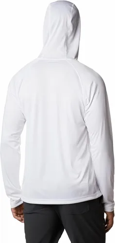 Vista 2 de Columbia Men's Fork Stream Hoodie