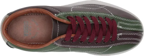 Vista 8 de Zapatos de bolos TCR3L Cobra para mujer