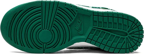 Vista 7 de Nike Zapatos de gimnasia para mujer