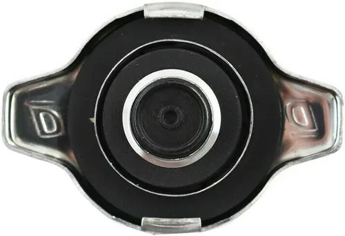 Vista 4 de Tapa del radiador de repuesto 16401-20353 1640120353 para Lexus GS300 RX330 RX400h SC300 para Toyota 4Runner Camry Celica Corolla Highlander Solara