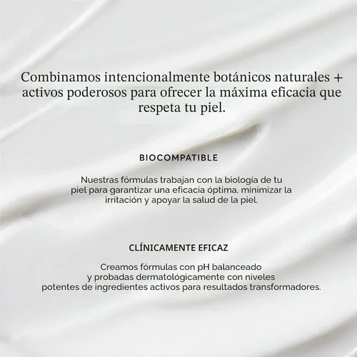 Vista 12 de Naturium BHA Exfoliante Líquido 2%, Tratamiento Exfoliante de Poros Leave-on para Rostro y Cuidado de la Piel, con Ácido Salicílico y Ácidos