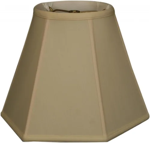Vista 17 de Royal Designs BS-733W-13AGL - Lámpara hexagonal (2.0 x 5.1 x 3.5 in), color dorado