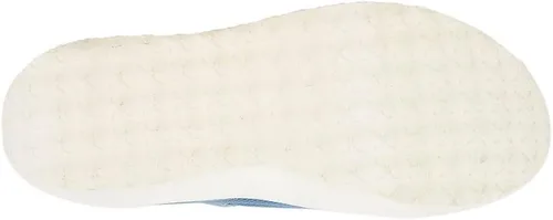 Vista 3 de Jambu Zapatos planos Orion Oxford para mujer