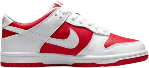 Vista 2 de Nike unisex-child Retro