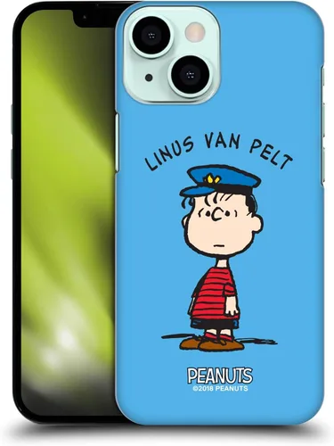 Vista 157 de Carcasa rígida para iPhone 7/iPhone 8, diseño de cacahuetes