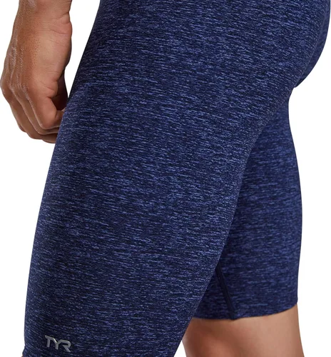 Vista 7 de TYR Traje de baño Jammer Durafast One para hombres