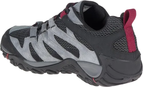 Vista 8 de Merrell Alverstone Wp para hombre