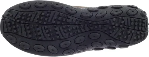 Vista 7 de Merrell Mocasines Jungle Slide para mujer, Mocasín