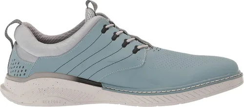 Vista 6 de STACY ADAMS Men's, Barna Sneaker