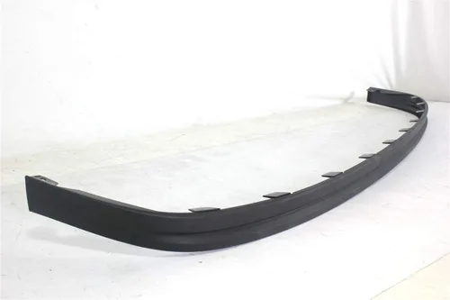 Vista 3 de Garage-Pro Cenefa delantera para deflector de aire CADILLAC ESCALADE 2007-2014 texturizado