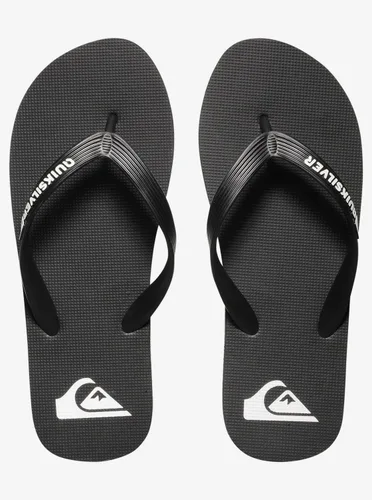 Vista 5 de Quiksilver Zapatos de playa y piscina para hombre