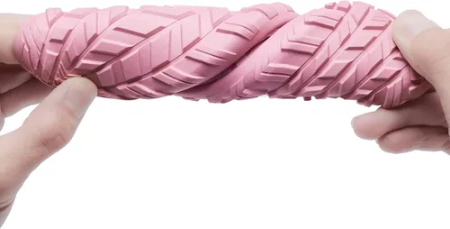 Vista 6 de Racqua Zapatos acuáticos para niños y niñas, zapatos acuáticos de secado rápido para playa y piscina (niños pequeñosgrandes)