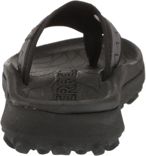 Vista 3 de Merrell Chanclas Hut Ultra para mujer