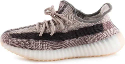 Vista 2 de adidas Yeezy Boost 350 V2