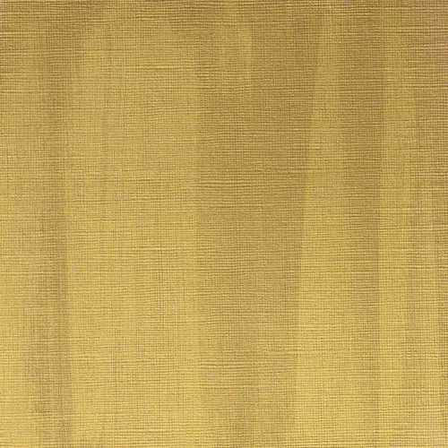 Vista 2 de Winsor & Newton - pintura profesional acrílico