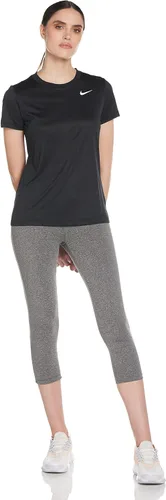 Vista 5 de Nike Camiseta Dry Legend Crew