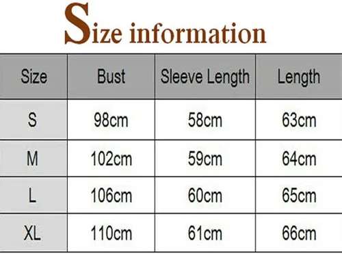 Vista 4 de Camisas sexys transparentes para mujer, de malla transparente, con lentejuelas, manga larga, cuello alto, blusa transparente E Gril Streetwear