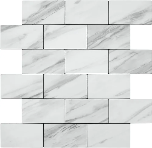 Vista 8 de DICOFUN 1 lámina de metal para despegar y pegar, 12 x 12 pulgadas, azulejos de aluminio dorado para cocina