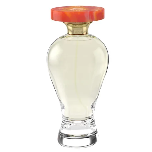 Vista 2 de Lubin Perfume Princesses de Malabar - 3.4 fl oz