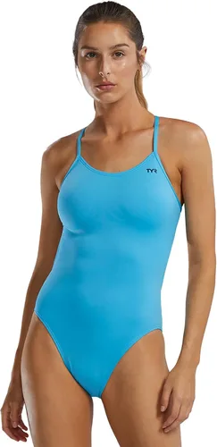Vista 52 de TYR Modern Negro