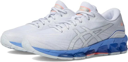 Vista 4 de ASICS Gel-Quantum 360 VII