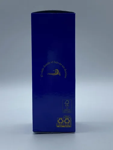 Vista 4 de JAFRA Navîgo Luxus Homme EDT 3.3 oz