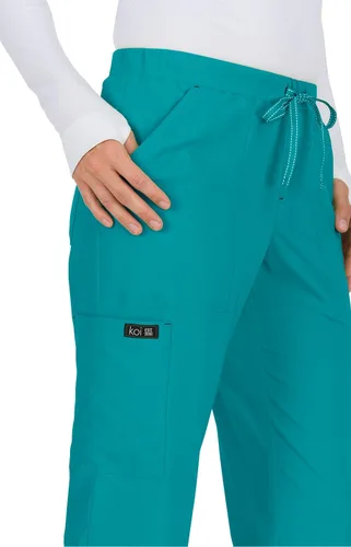 Vista 3 de KOI Pantalón Holly para mujer