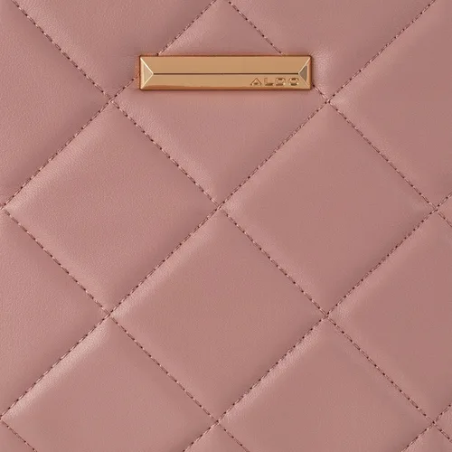 Vista 3 de ALDO Bolso cruzado Crodia para mujer