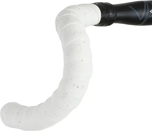 Vista 19 de Cinelli Cork - Cinta para manubrio