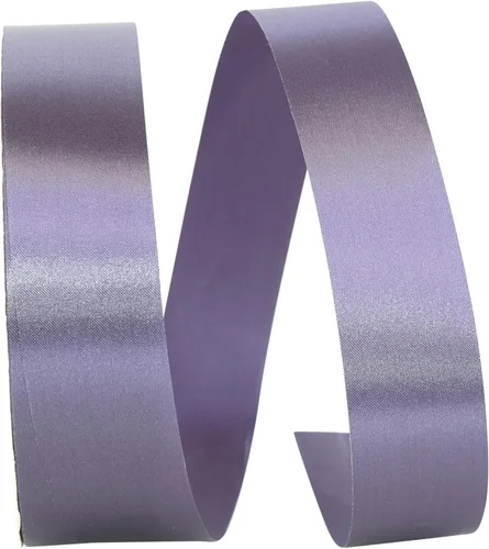 Vista 377 de Reliant Ribbon 4700-056-05C cinta